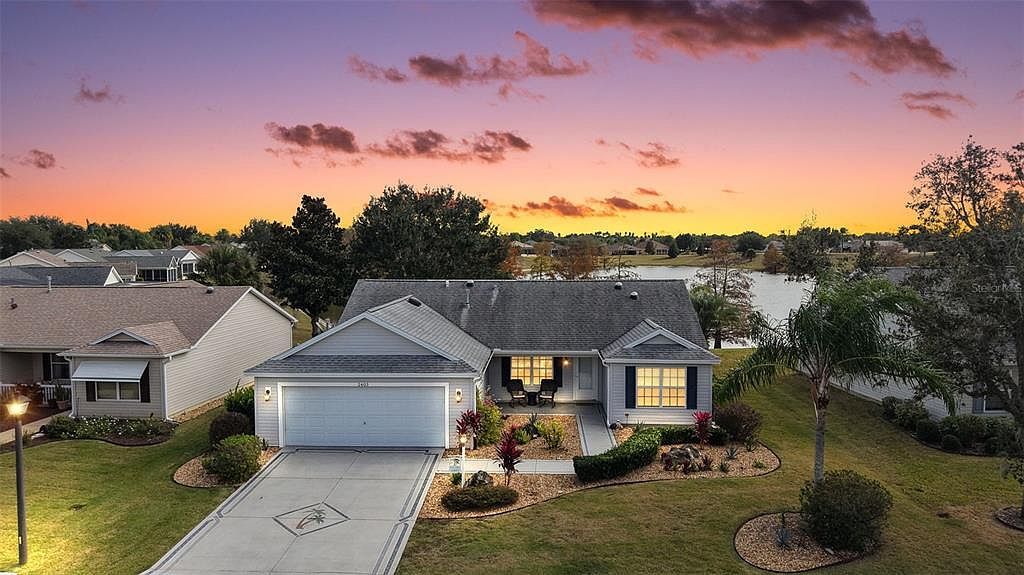 2403 Saint George Ave The Villages, FL 32162 - Thumbnail 5