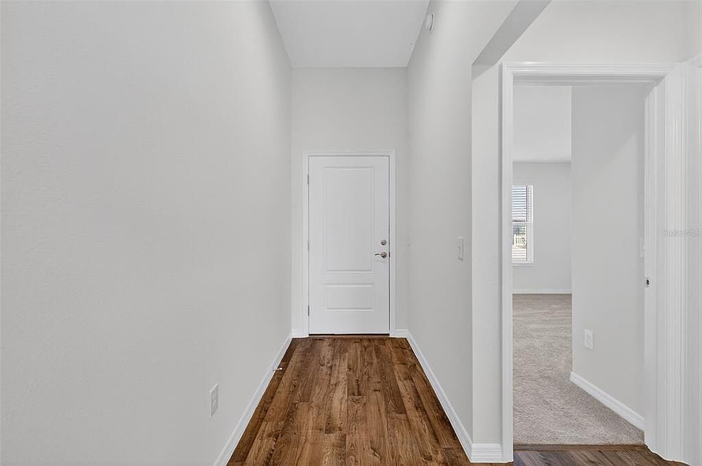 1560 Luca Okahumpka, FL 34762 - Thumbnail 5