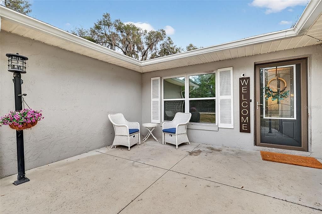 14165 SE 26th Ter Summerfield, FL 34491 - Thumbnail 5