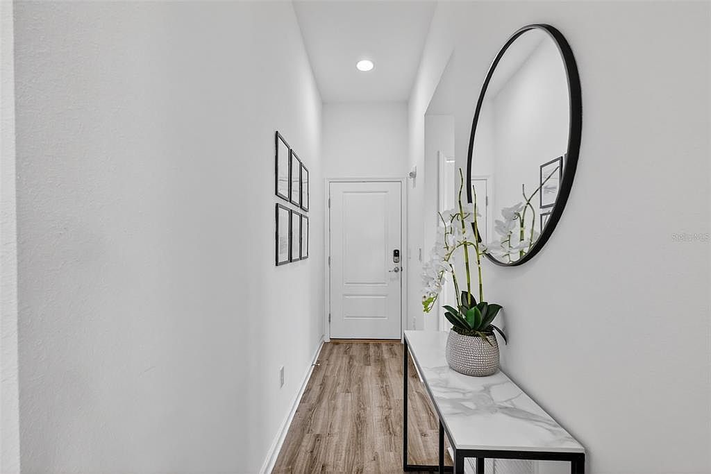 7169 Denver Ave Okahumpka, FL 34762 - Thumbnail 5