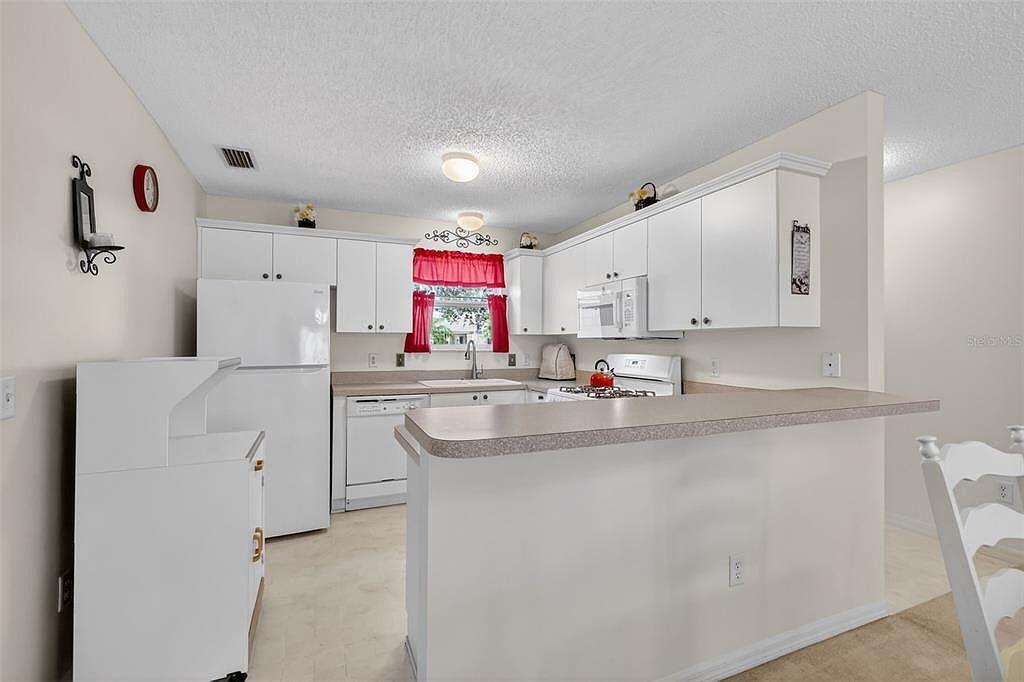 974 Livingston Loop The Villages, FL 32162 - Thumbnail 5