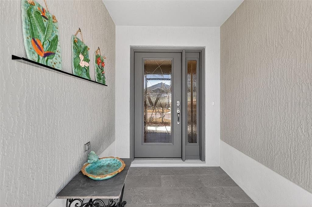 1744 Woelkers Cir The Villages, FL 34762 - Thumbnail 5