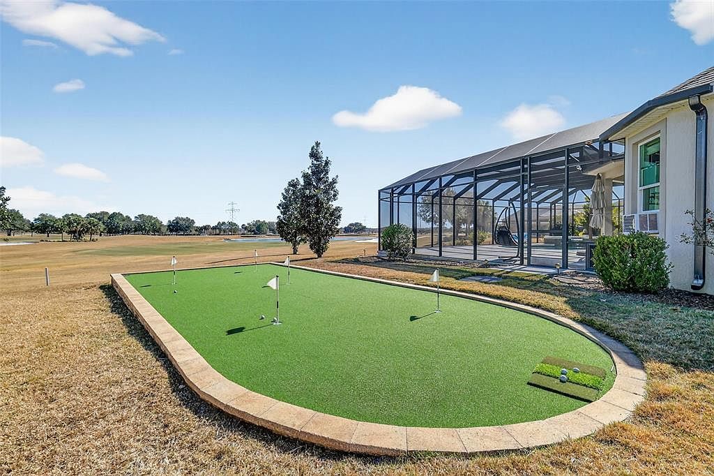 3300 Boardroom Trl The Villages, FL 32163 - Thumbnail 5