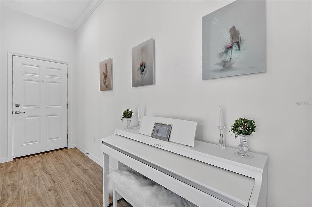 4280 Gale Ln The Villages, FL 32163 - Thumbnail 5