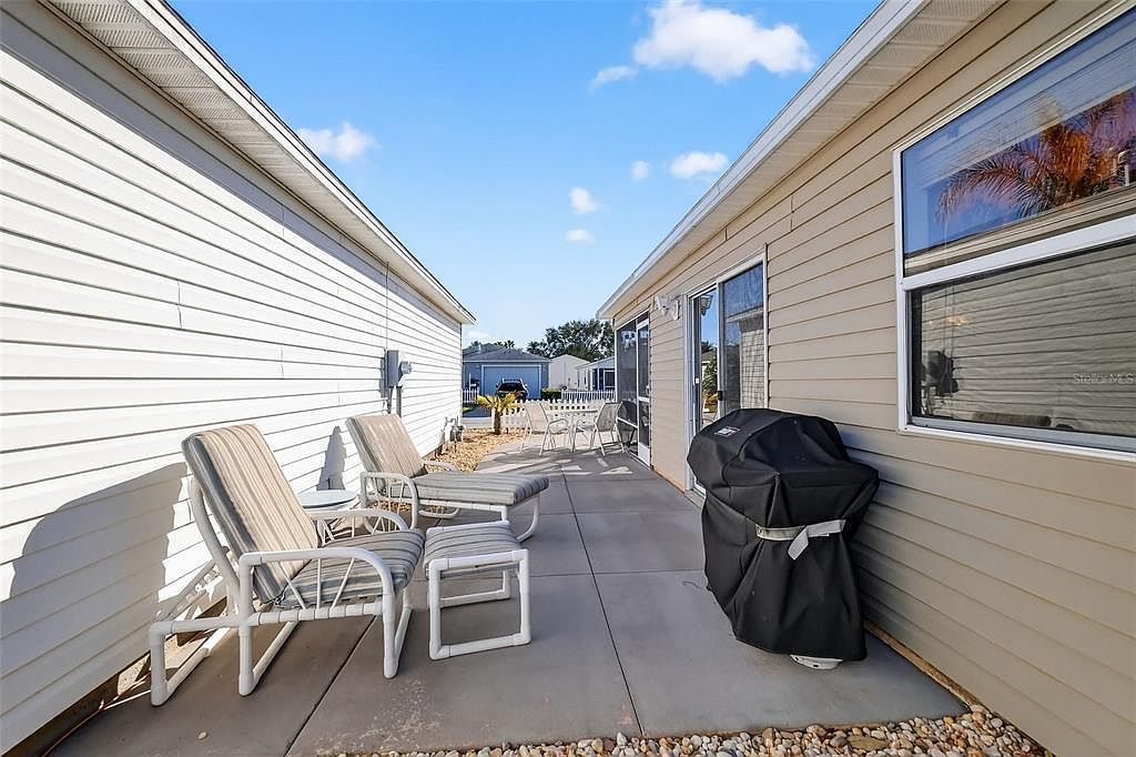 1667 Orr Ter The Villages, FL 32162 - Thumbnail 5