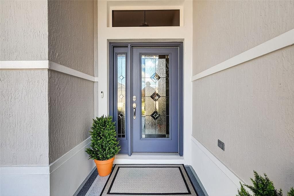 5769 Shealy Ave The Villages, FL 32163 - Thumbnail 5