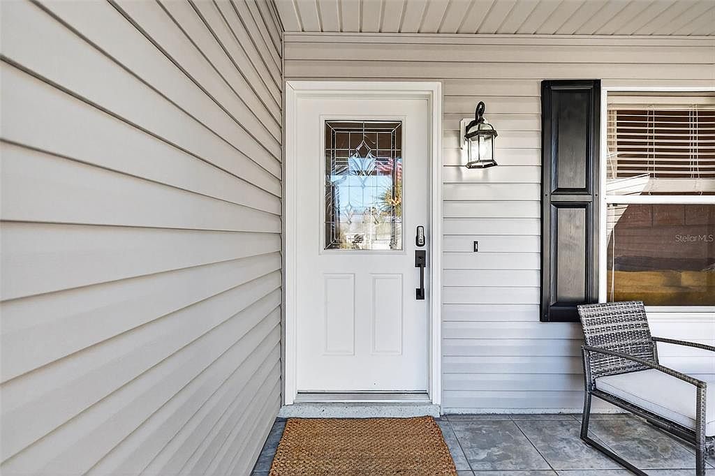 3360 Richmond Dr The Villages, FL 32162 - Thumbnail 5