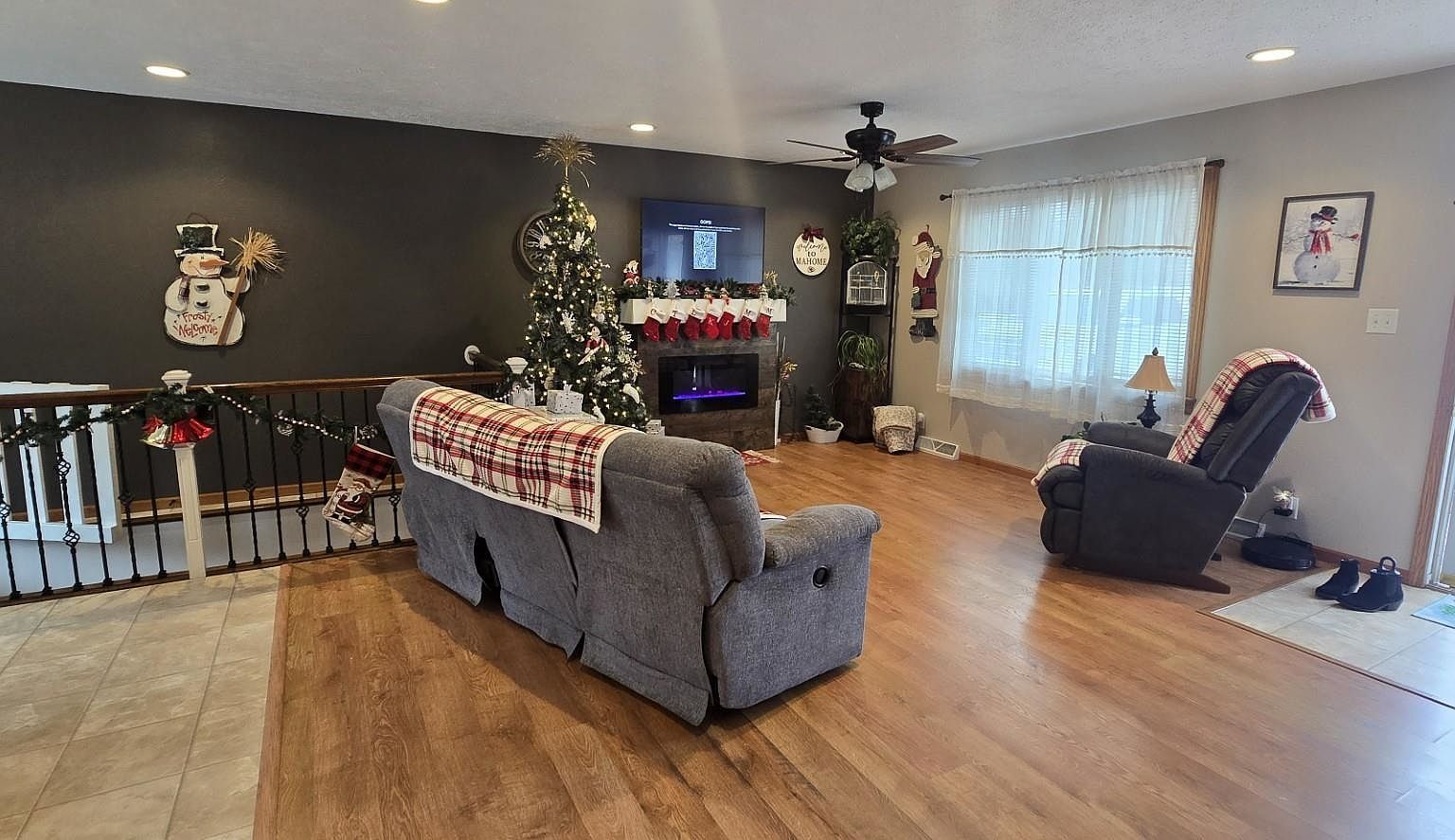 5305 W South Airport Rd Norfolk, NE 68701 - Thumbnail 5