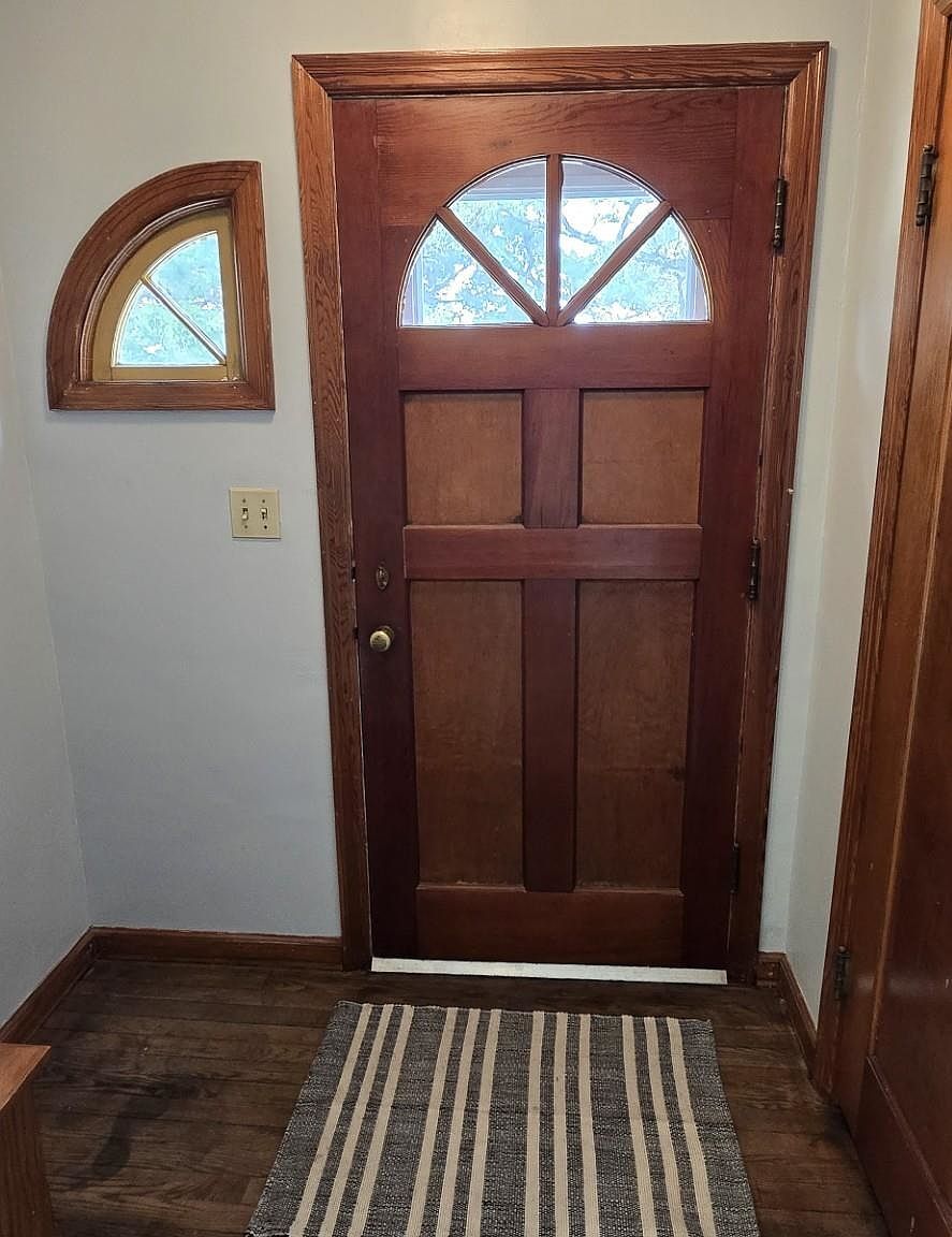 1100 6th St Stanton, NE 68779 - Thumbnail 5