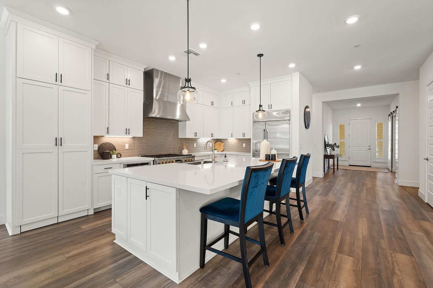 310 Milazzo Ct El Dorado Hills, CA 95762 - Thumbnail 5