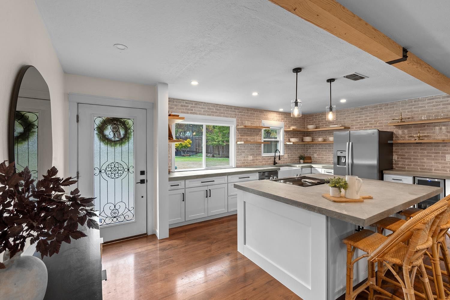 4121 Oakmont Dr Shingle Springs, CA 95682 - Thumbnail 5