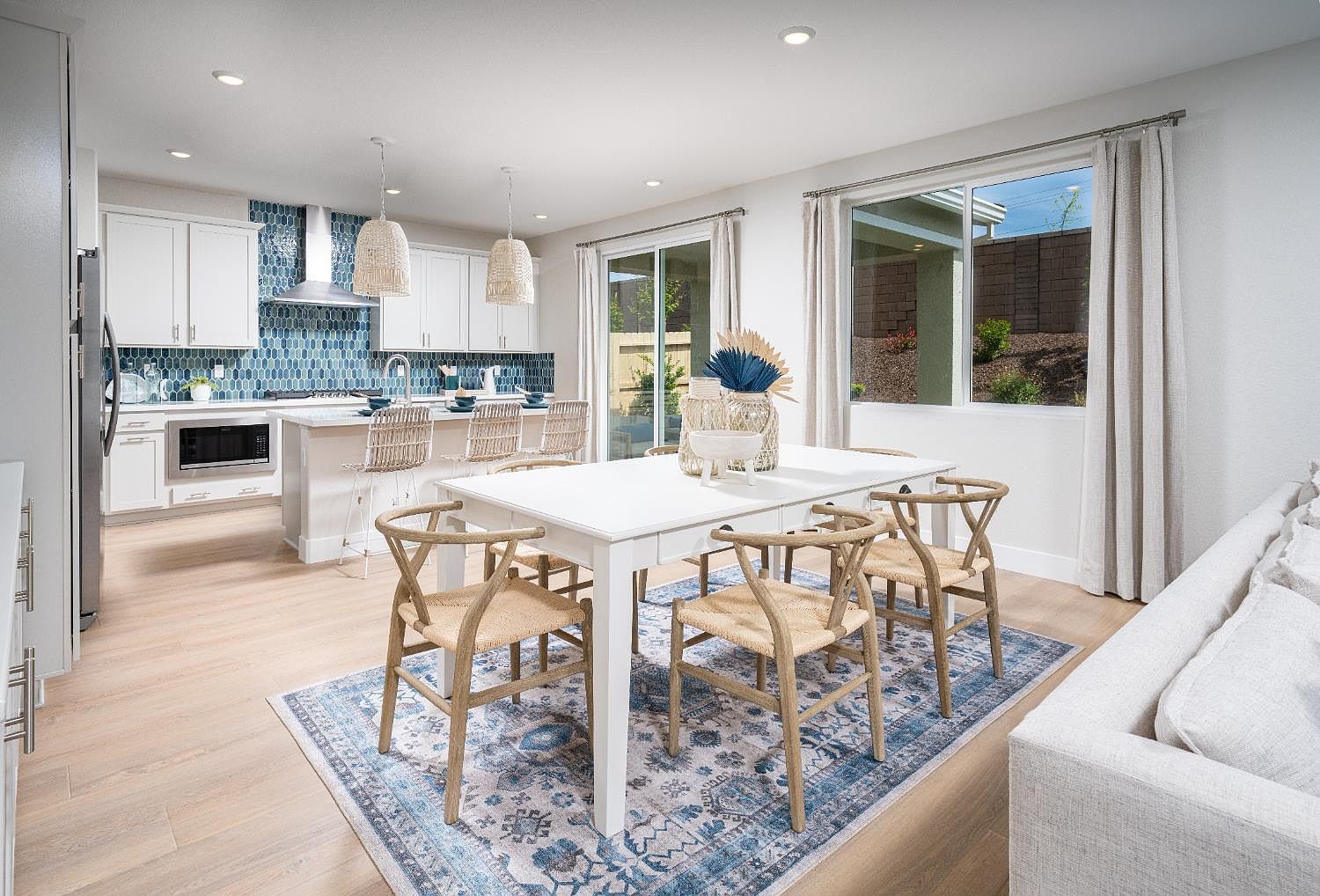 3444 Caraway Ct Folsom, CA 95630 - Thumbnail 5