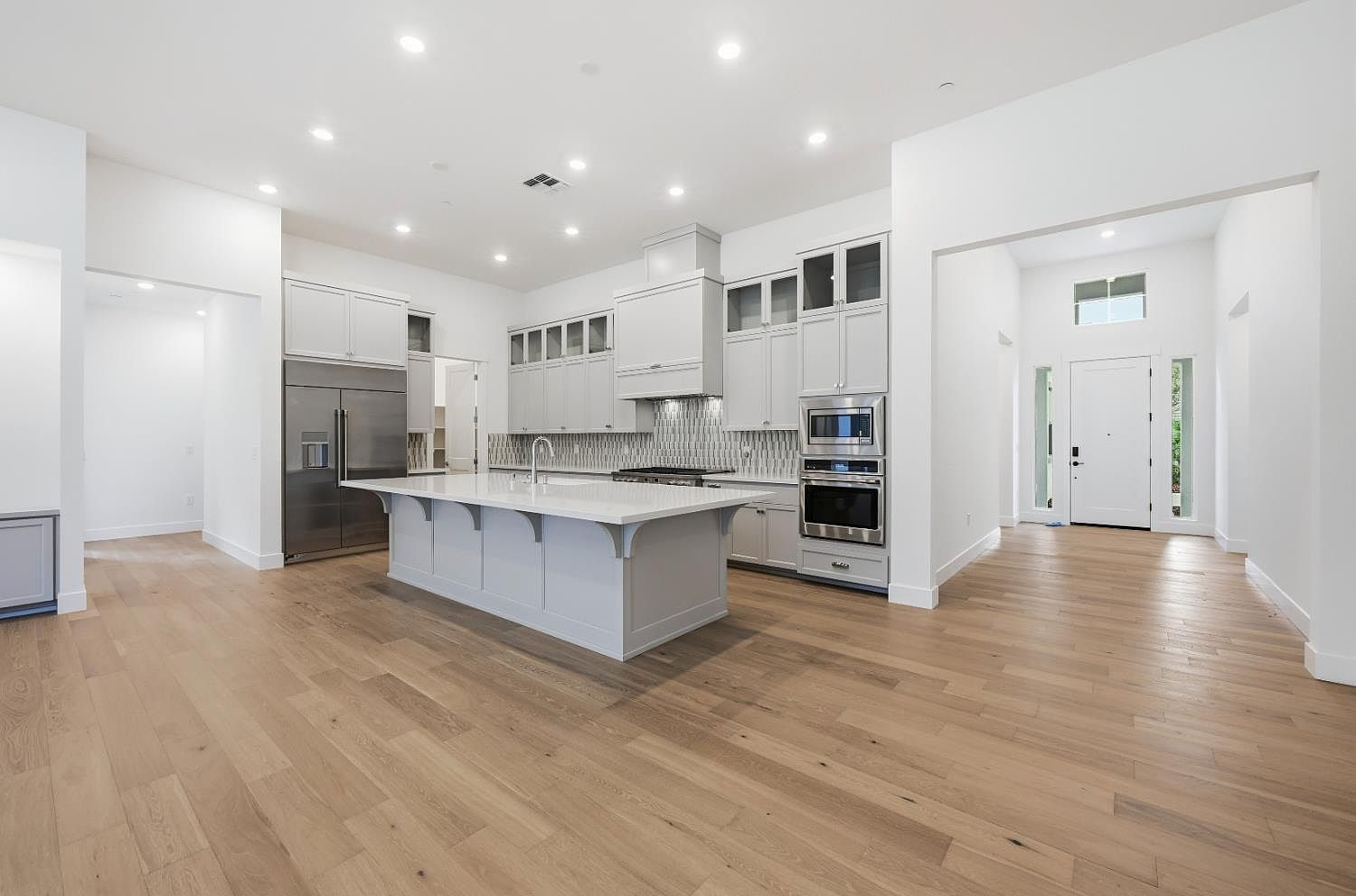 4881 Hidden Crossing Cir Granite Bay, CA 95746 - Thumbnail 5