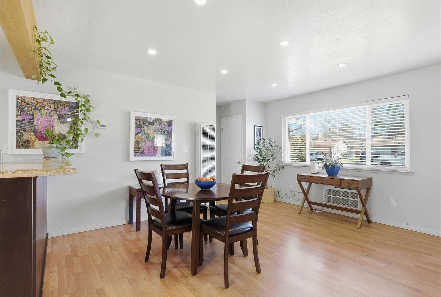 8039 Glen Valley Cir Citrus Heights, CA 95610 - Thumbnail 5