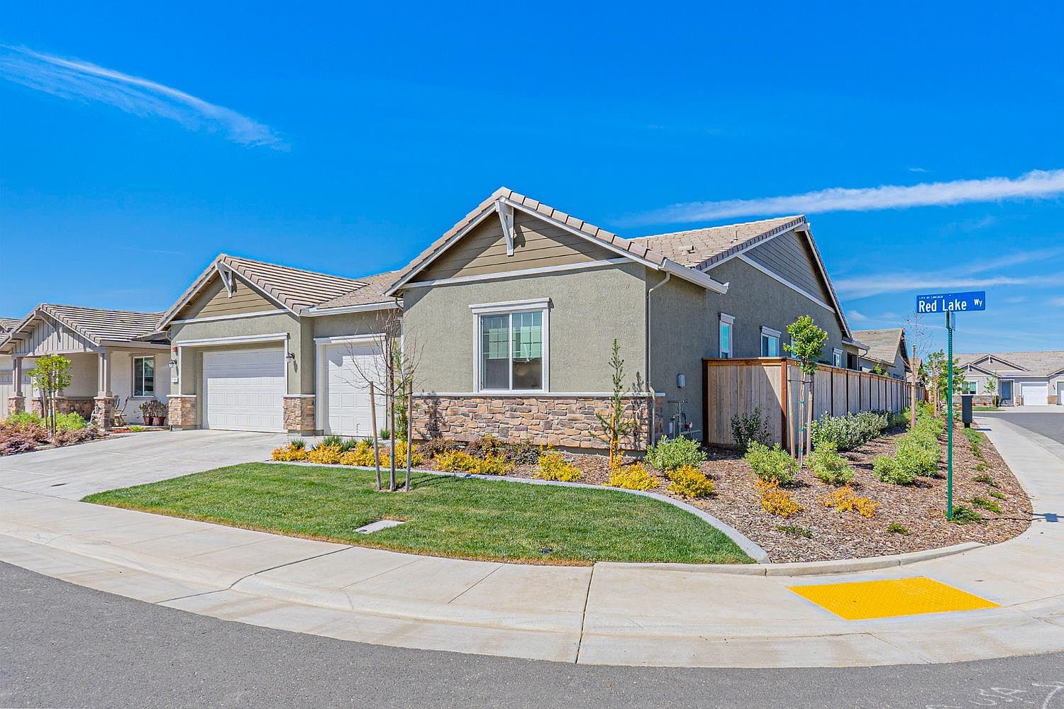 1756 Red Lake Way Lincoln, CA 95648 - Thumbnail 5