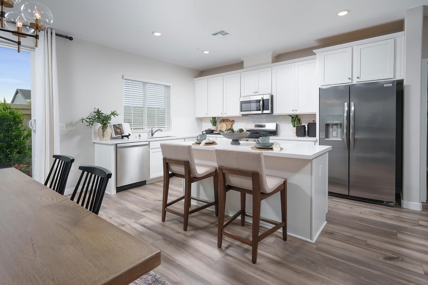 7238 Covell Beach Ln Stockton, CA 95219 - Thumbnail 5