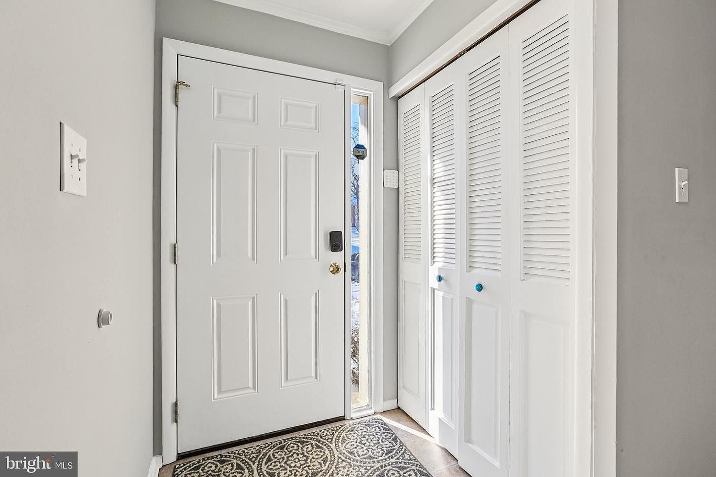 7353 Broken Staff Columbia, MD 21045 - Thumbnail 5