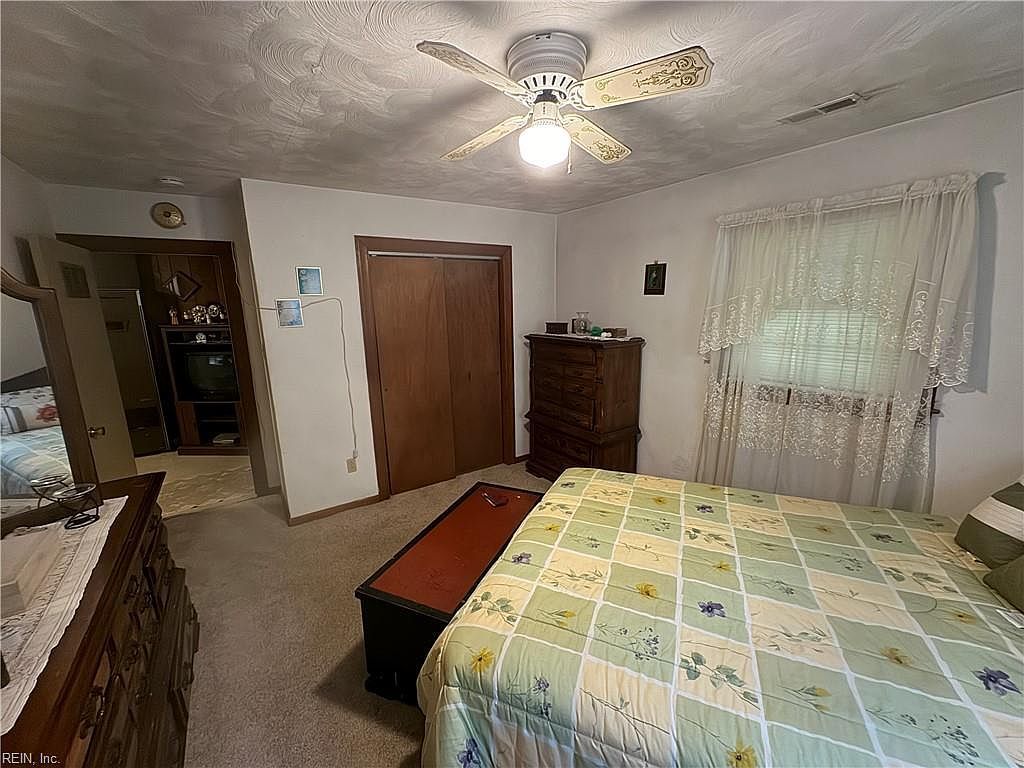 3702 Nansemond Pkwy Suffolk, VA 23435 - Thumbnail 5