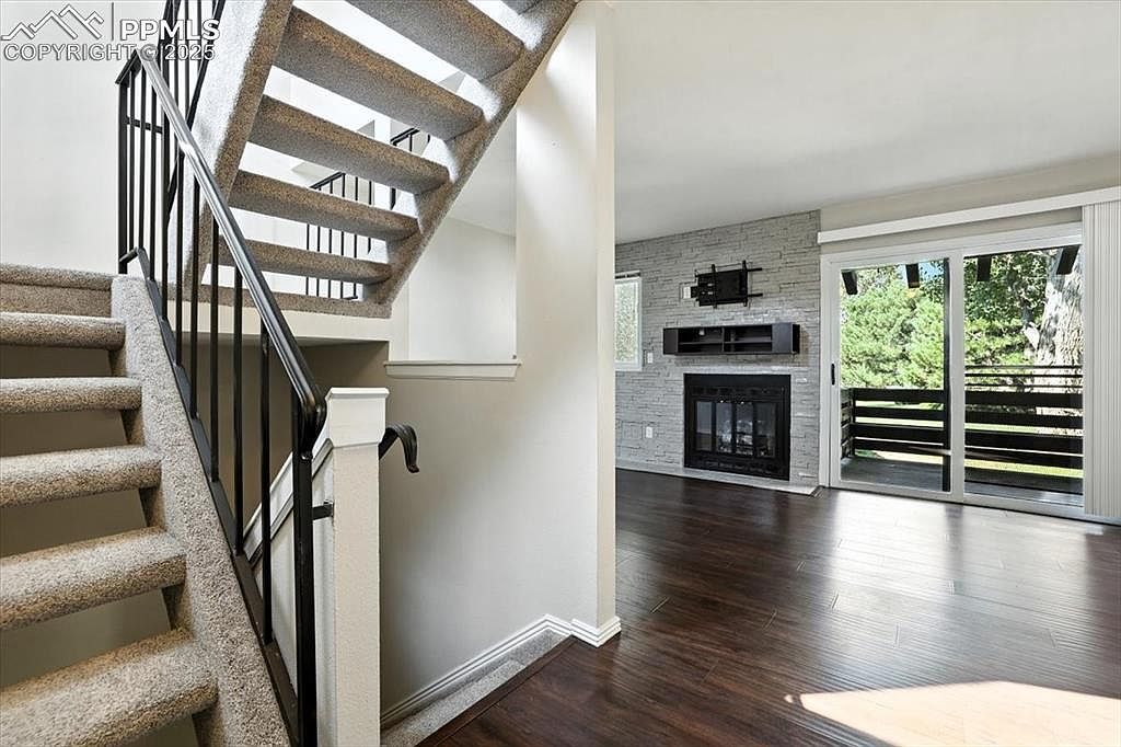 7420 Lomas Ct Colorado Springs, CO 80920 - Thumbnail 5