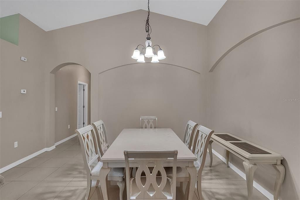 4700 Cumbrian Lakes Dr Kissimmee, FL 34746 - Thumbnail 5