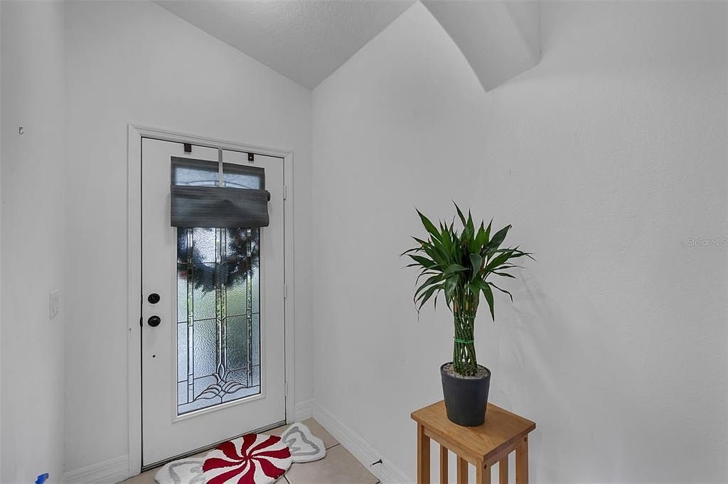 16627 Citrus Pkwy Clermont, FL 34714 - Thumbnail 5