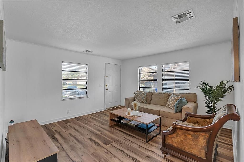 373 Eron Way #47 Winter Garden, FL 34787 - Thumbnail 5