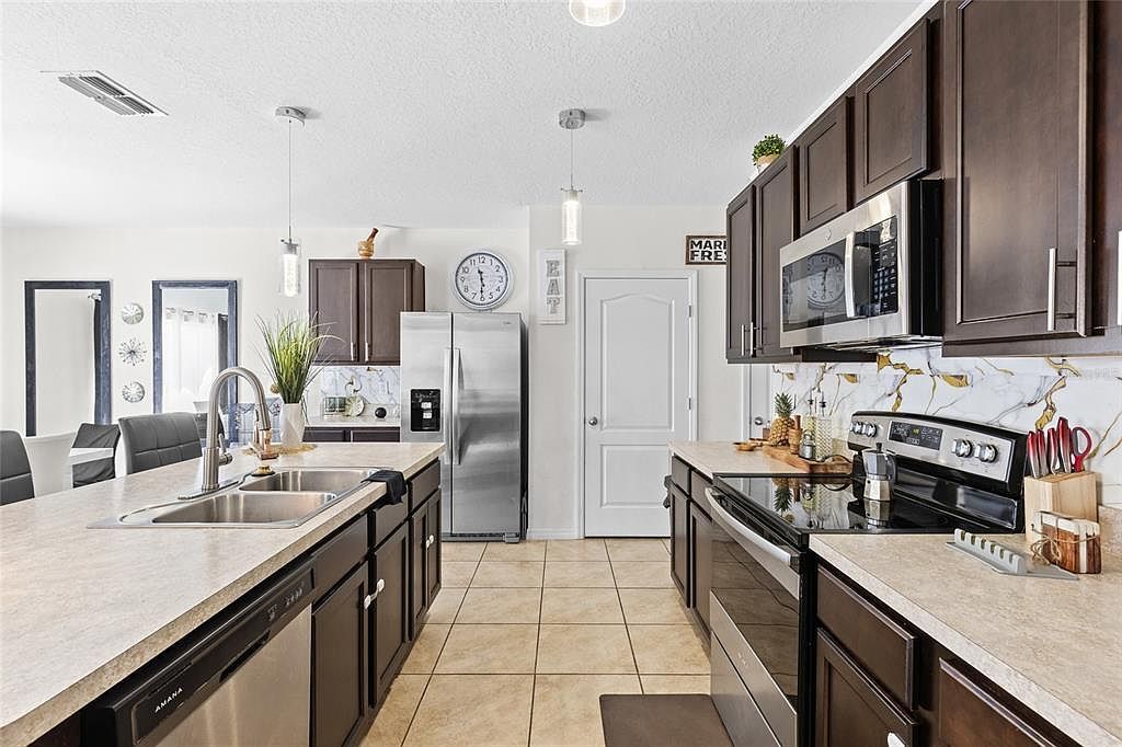 775 Brooklet Dr Davenport, FL 33837 - Thumbnail 5