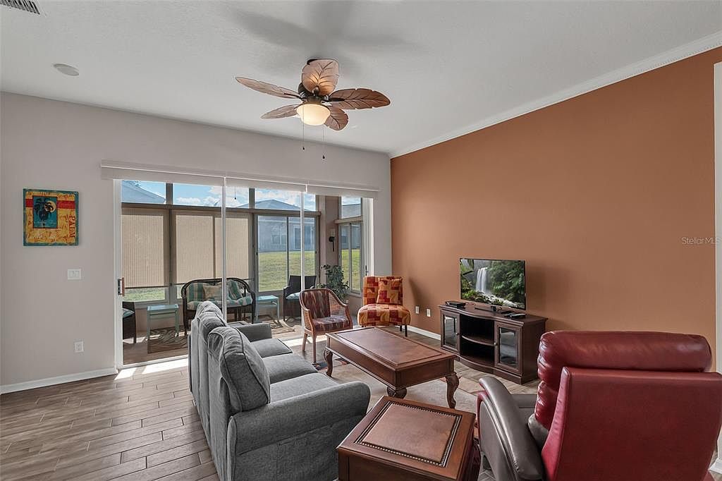 213 High Vista Dr Davenport, FL 33837 - Thumbnail 5