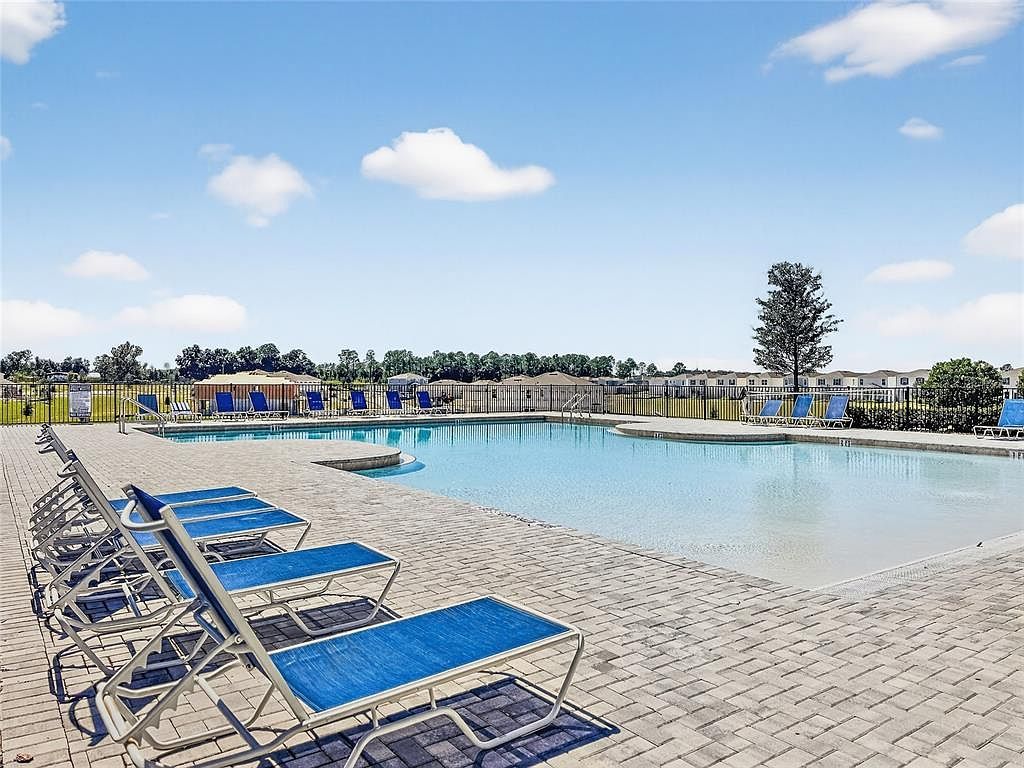 3725 Blue Mountain Way Apopka, FL 32712 - Thumbnail 5