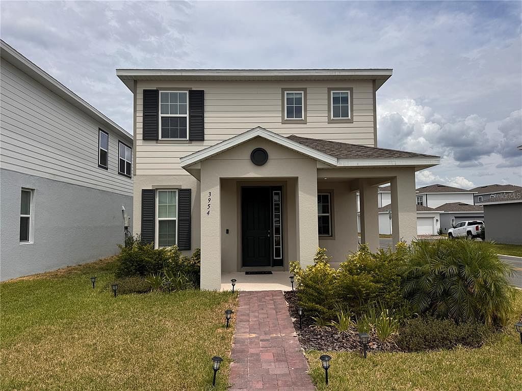 3954 Great Smokey Way Apopka, FL 32712 - Thumbnail 5