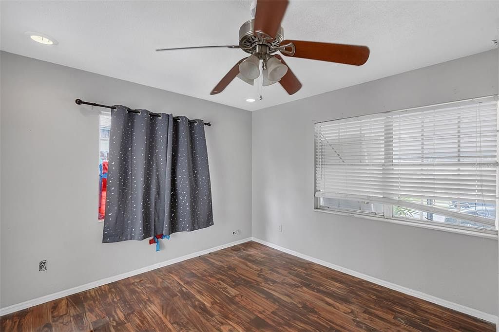 1224 Kirk St Orlando, FL 32808 - Thumbnail 5