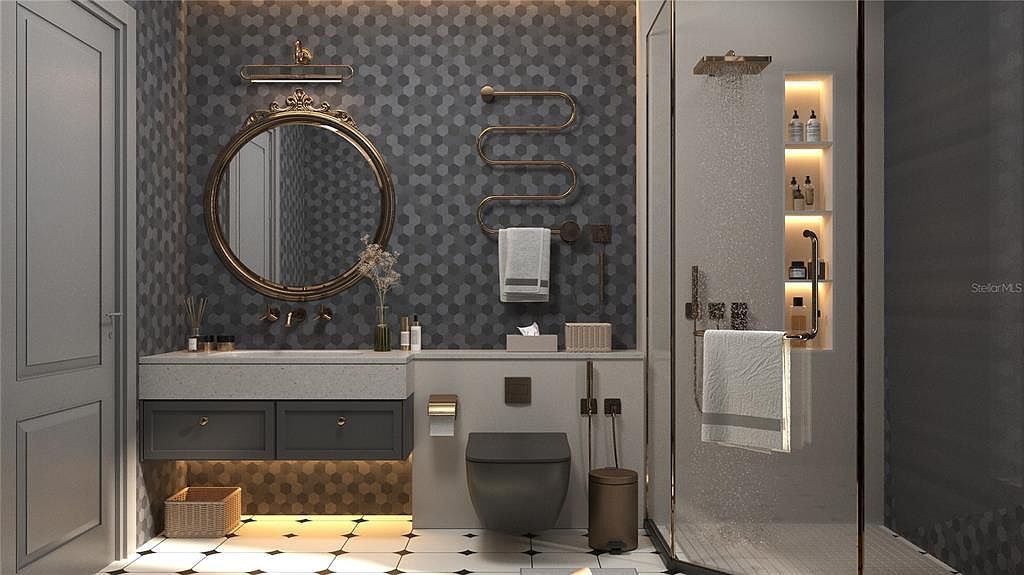 729 Marion Oaks Ocala, FL 34473 - Thumbnail 5