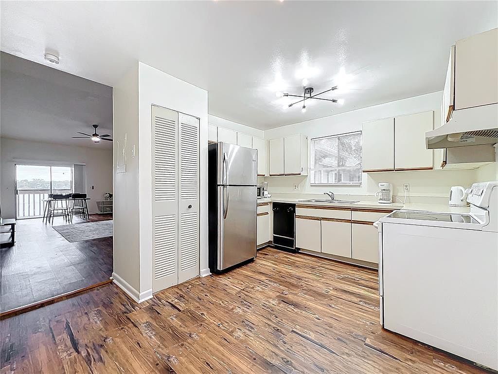4166 Plantation Cove Dr #505 Orlando, FL 32810 - Thumbnail 5