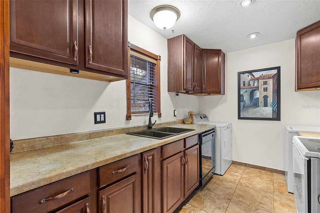 4340 Aqua Vista Dr #A Orlando, FL 32839 - Thumbnail 5