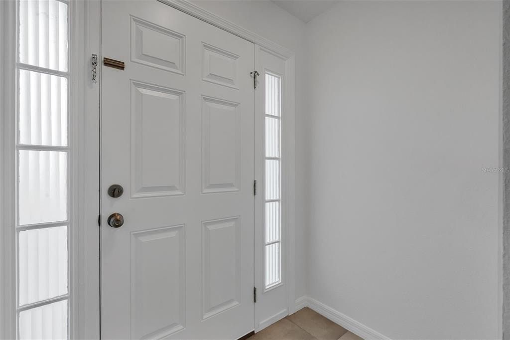 2900 Clarabelle Ct Kissimmee, FL 34743 - Thumbnail 5