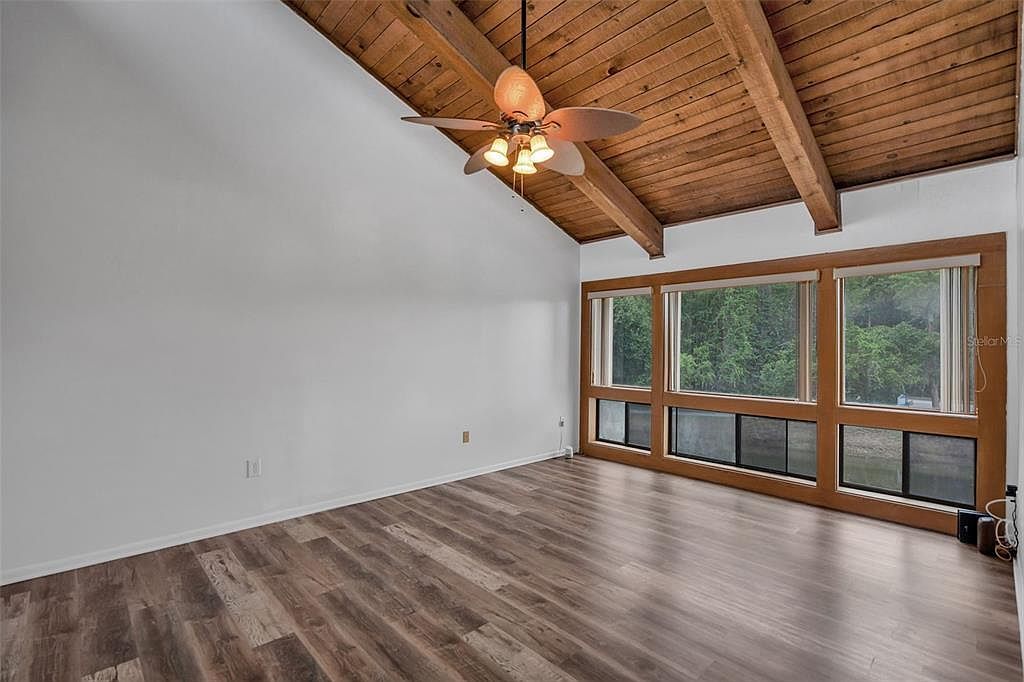 5850 Peregrine Ave #C10 Orlando, FL 32819 - Thumbnail 5