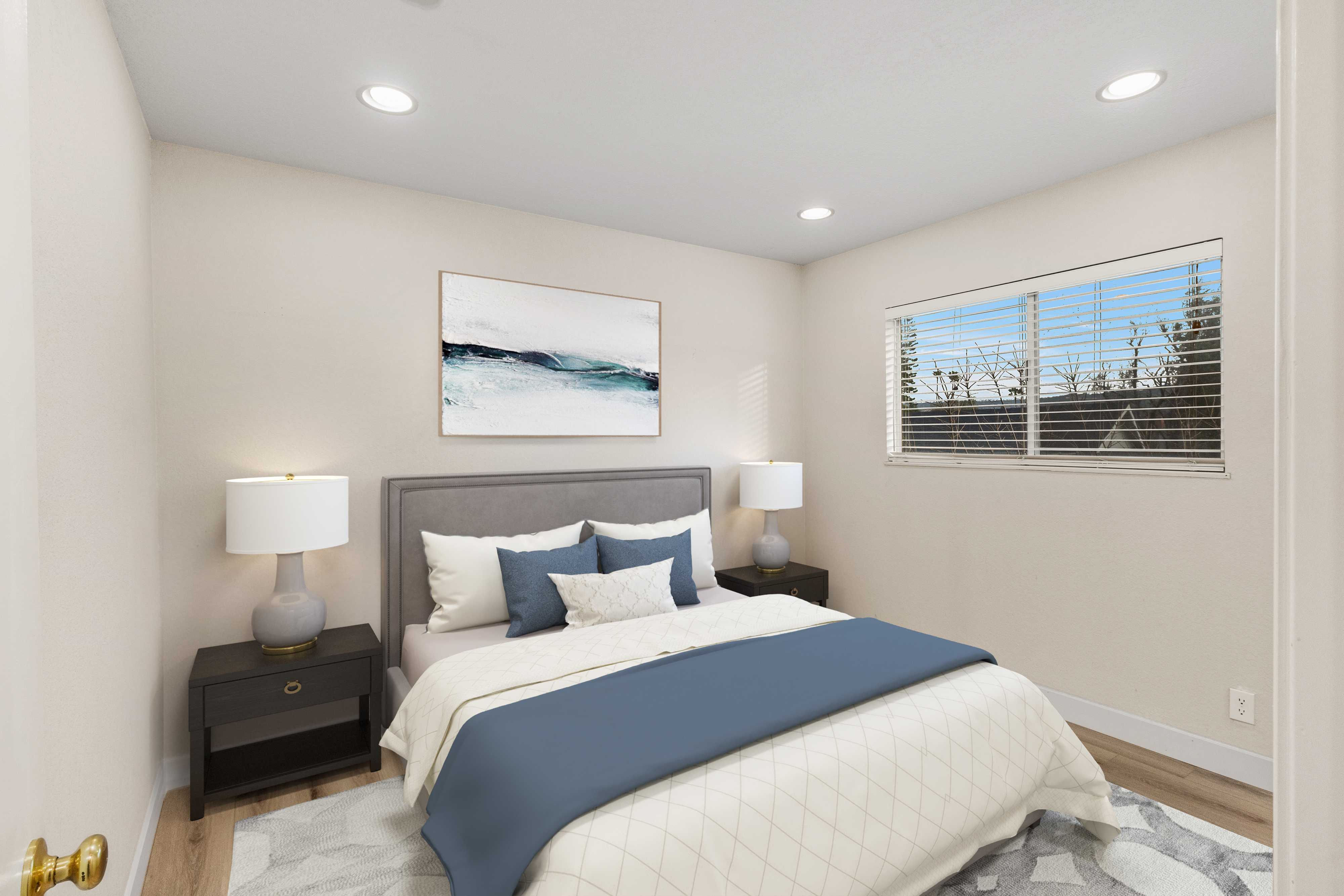 6073 Moselle Circle, Yorba Linda, CA, USA, 92886 - Thumbnail 5