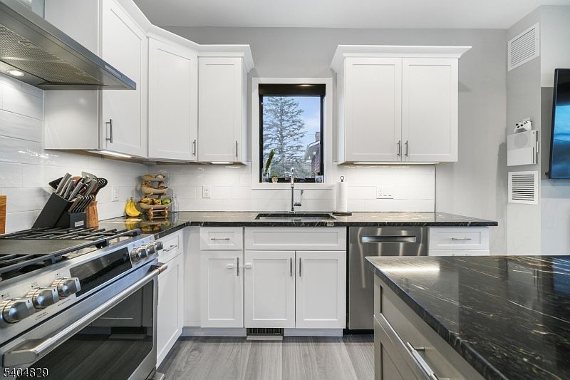 71 Witte Rd Hewitt, NJ 07421 - Thumbnail 5