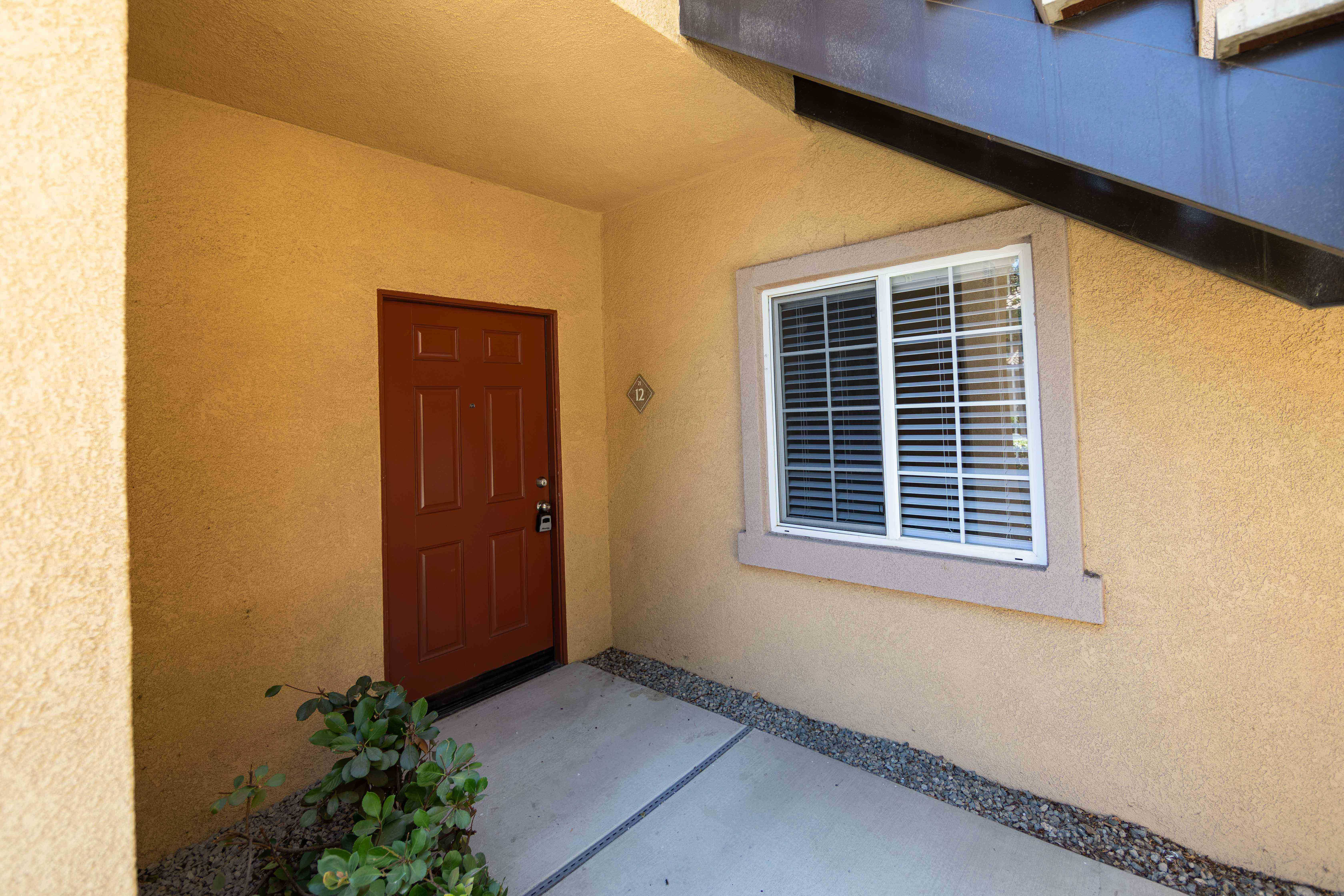 41410 Juniper Street, Murrieta, CA, USA #4112, 92562 - Thumbnail 5