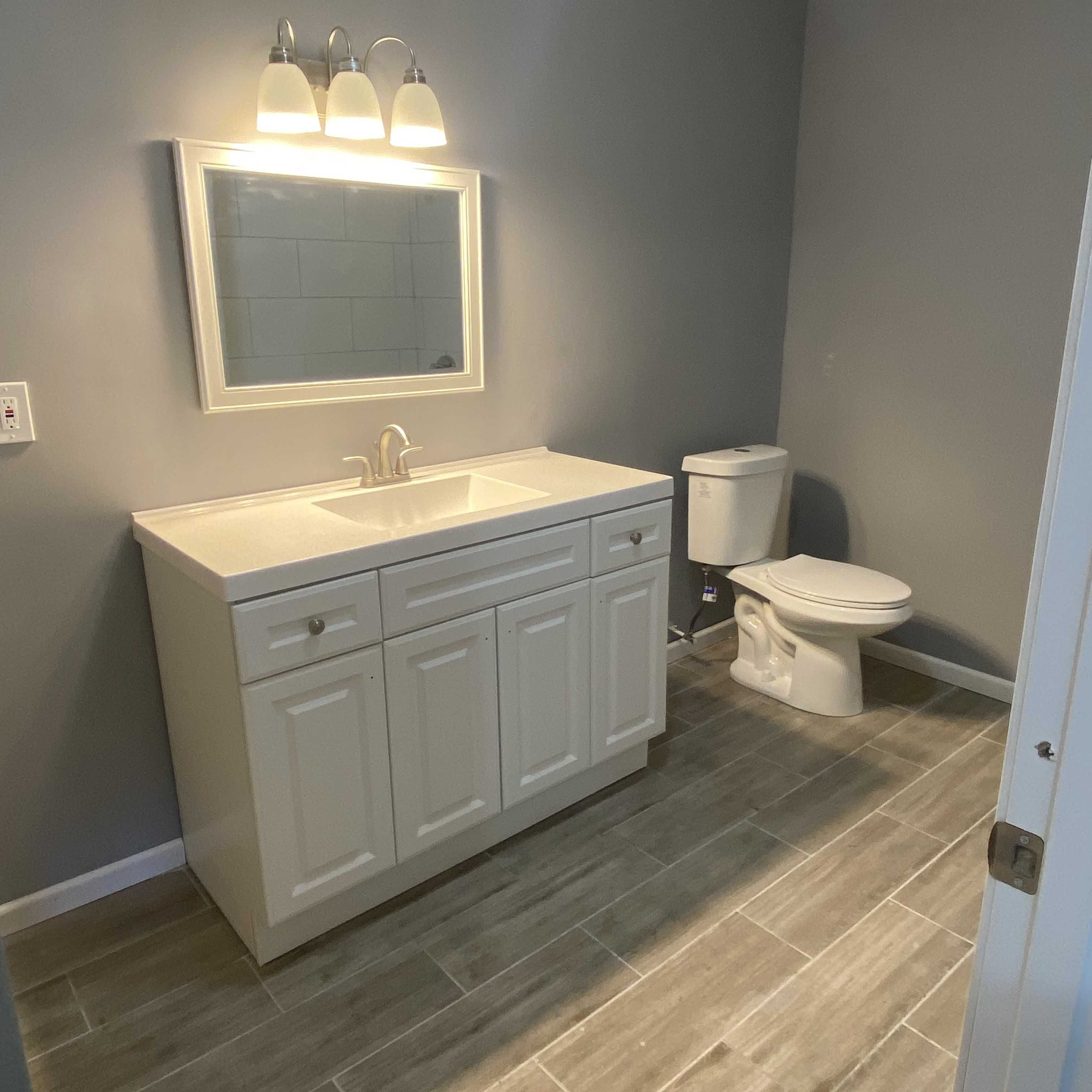 3533 S Francisco Ave, Chicago, IL 60632, USA - Thumbnail 5