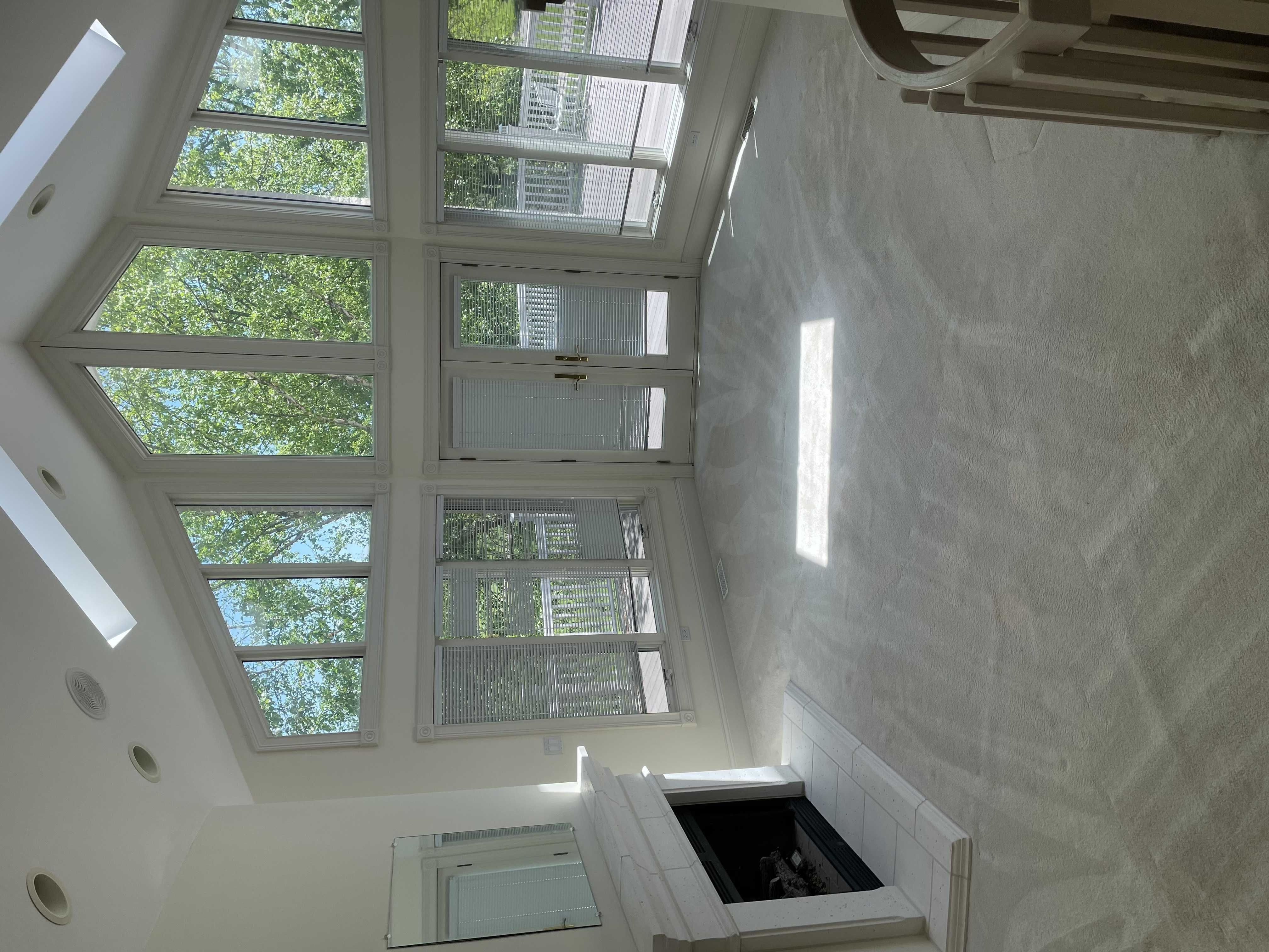 7 Loblolly Ct, Lemont, IL, 60439 - Thumbnail 5