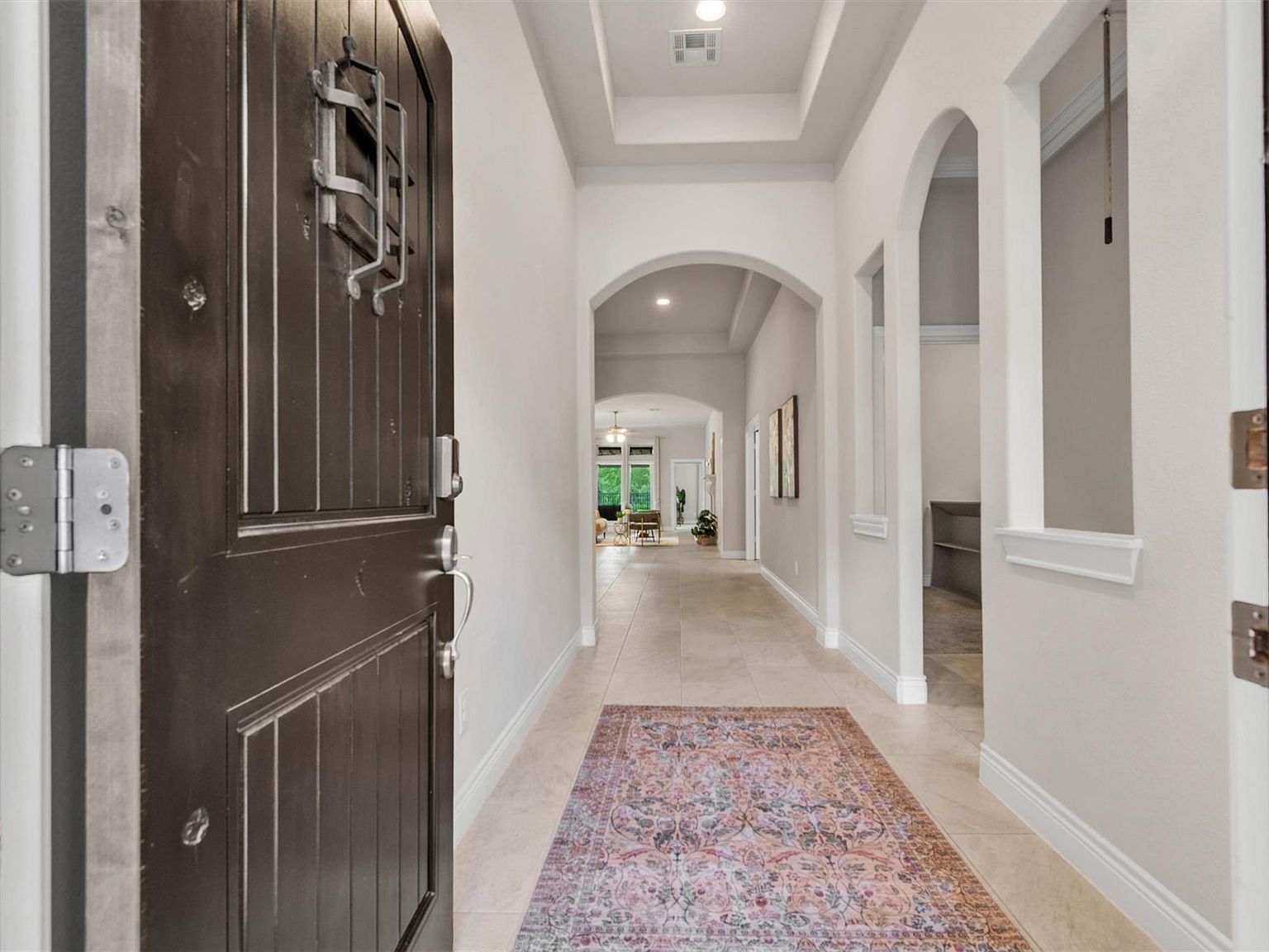 6117 Lake Teravista Way Georgetown, TX 78626 - Thumbnail 5