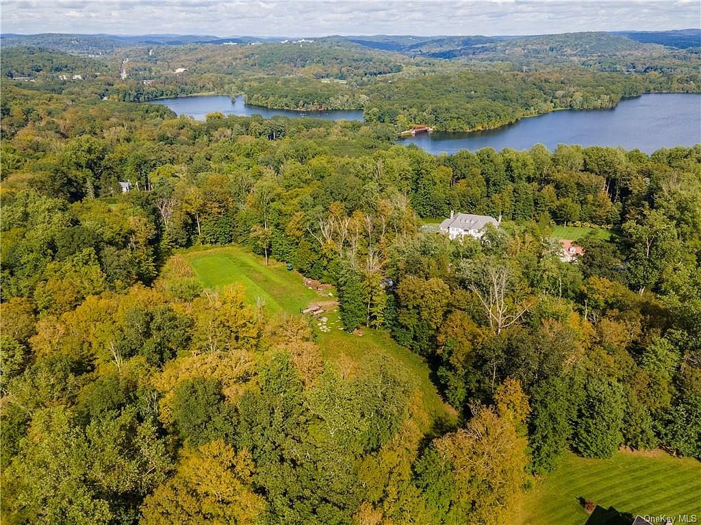 46A Young Rd Katonah, NY 10536 - Thumbnail 5