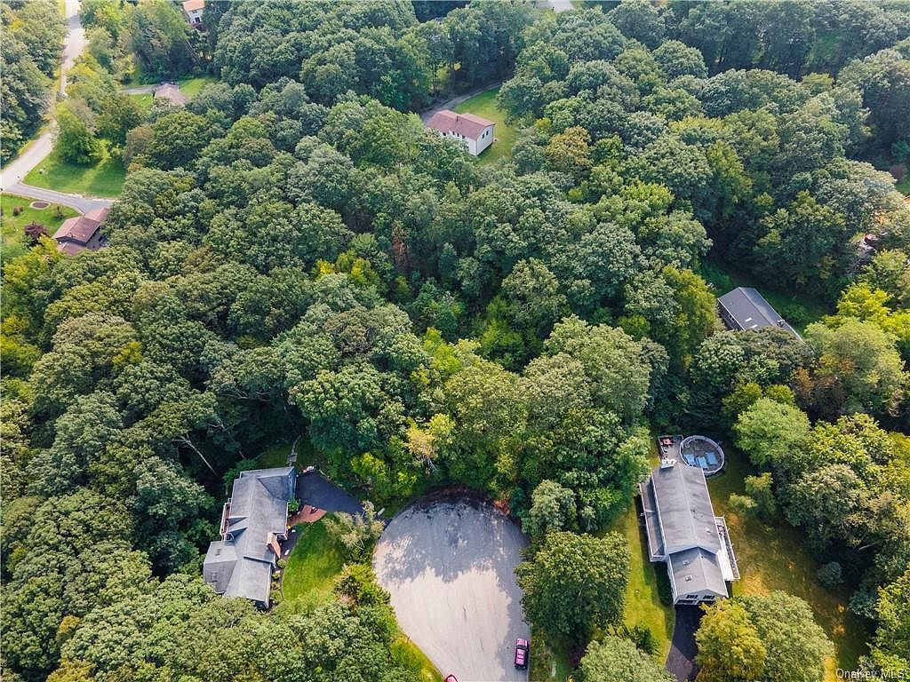 10 William Way Stormville, NY 12582 - Thumbnail 5