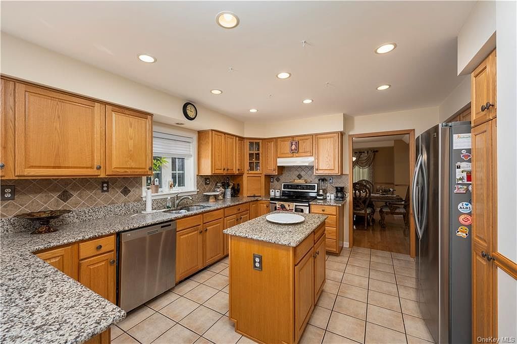 368 Gahbauer Rd Hudson, NY 12534 - Thumbnail 5