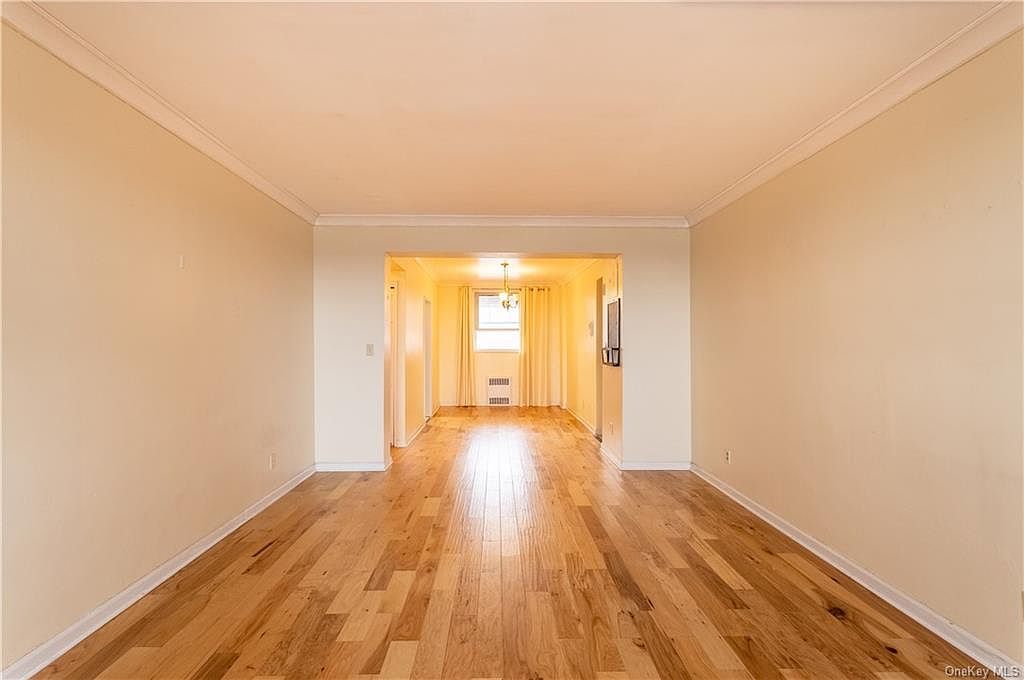 315 King St APT 5C Port Chester, NY 10573 - Thumbnail 5