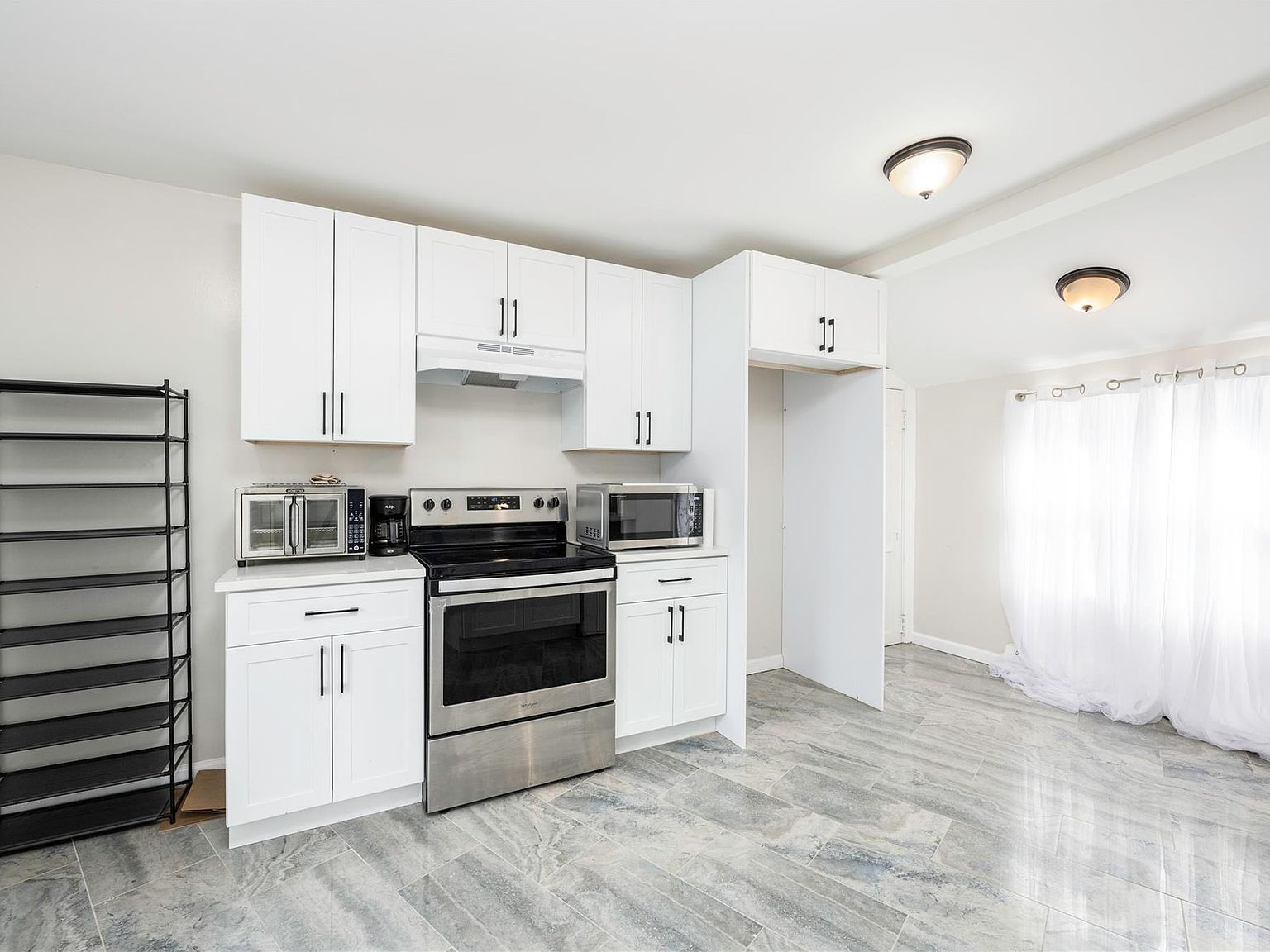 107 Oak Ridge Rd Hopewell Junction, NY 12533 - Thumbnail 5