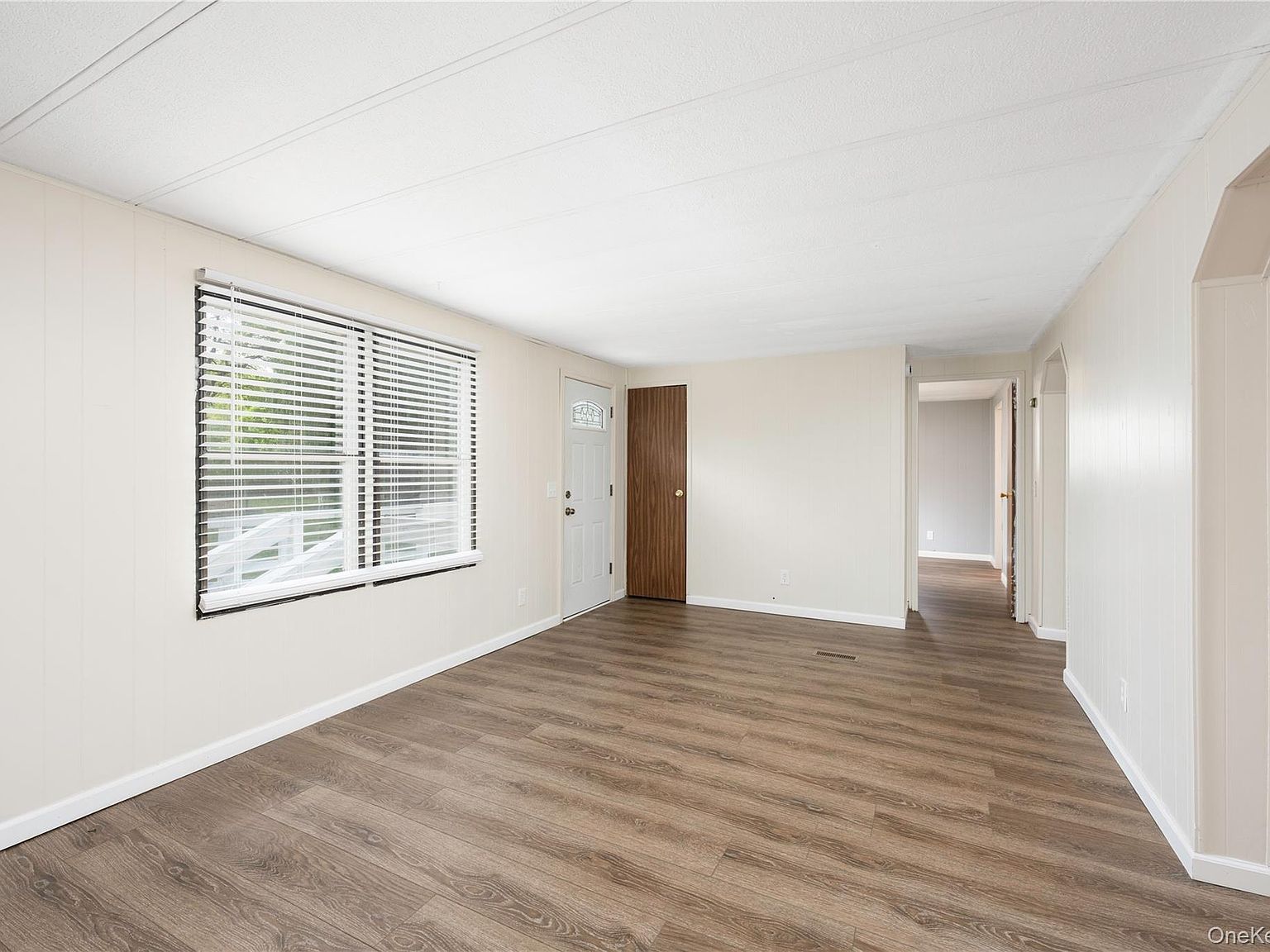 15 Jo Marie Ln Beacon, NY 12508 - Thumbnail 5