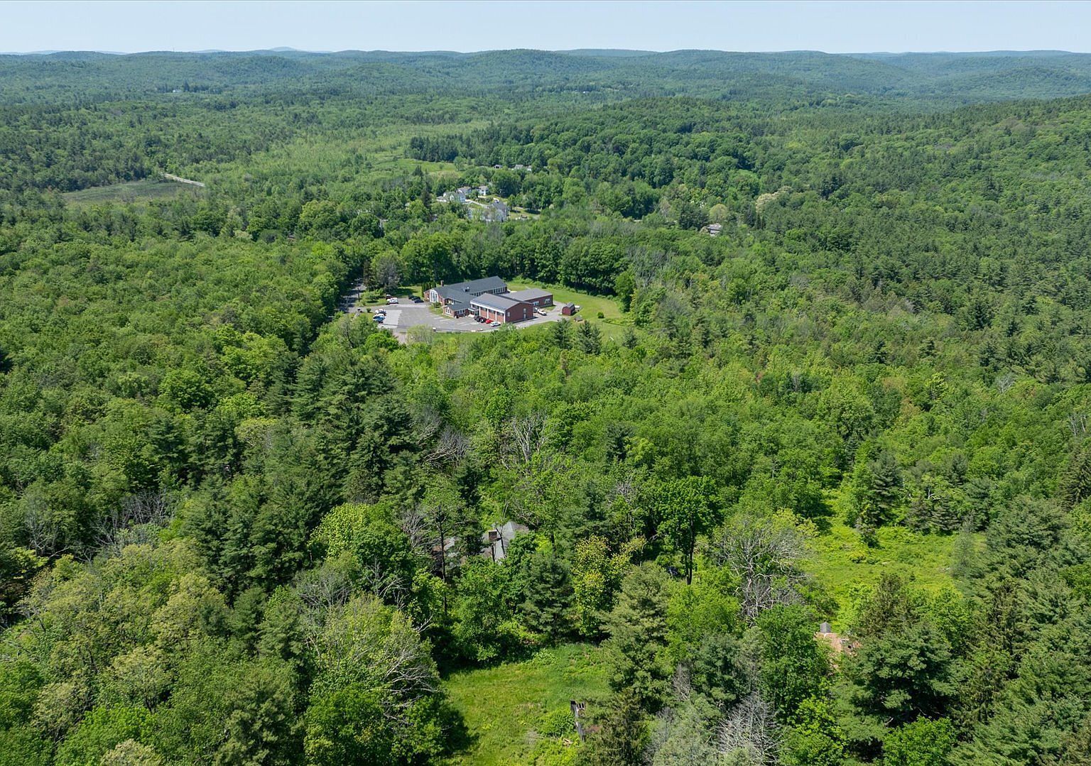 430 Smith Hill Rd Colebrook, CT 06021 - Thumbnail 5