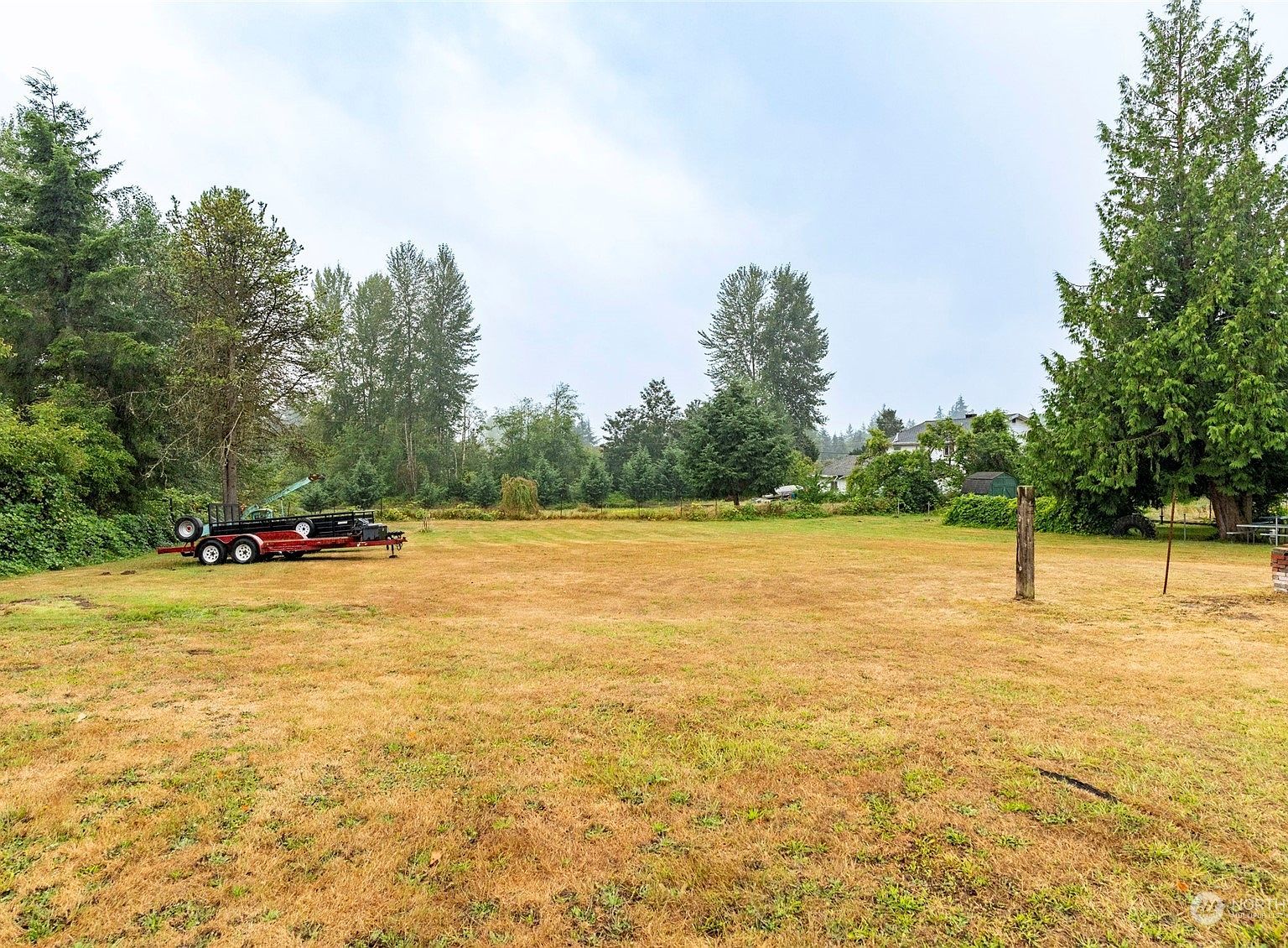 26508 132nd Ave SE Kent, WA 98042 - Thumbnail 5